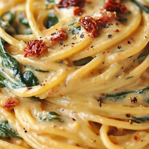 thumbnail icon for Evening Dinner