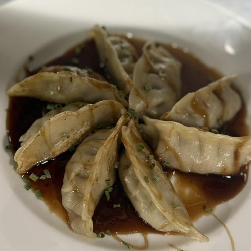 thumbnail icon for Lunch Specials